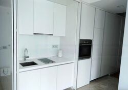 L'Viv (D11), Apartment #458764731